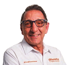 Armando Pizzuti