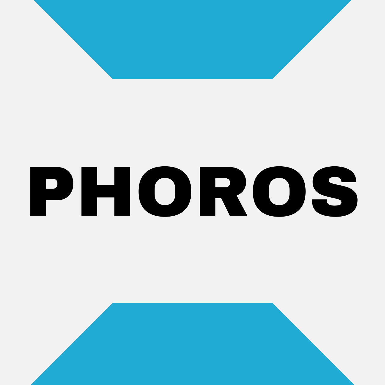 Phoros
