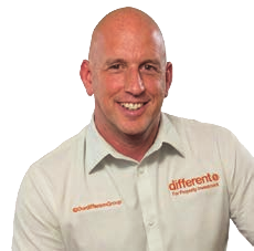 Gary Matalon